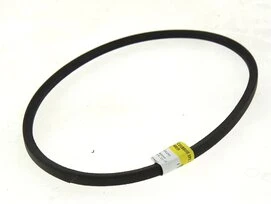 Courroie de traction pour Tondeuse thermique RTKF et RTRF - Ref 40059 - Outils Wolf