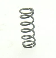 Ressort de tension pour Tondeuse thermique GTFK1, RT46K3 .. - Ref 43036 - Outils Wolf