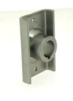 Accouplement pour Tondeuse autoportée A80 et A85 - Ref 28420 - Outils Wolf