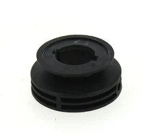 Accouplement pour tondeuse thermique NTB, NTCB ... - Ref 41021 - Outils Wolf