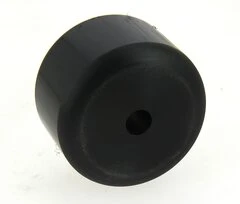 Roulette anti basculement pour Autoportée A80 - Ref 28742 - Outils Wolf
