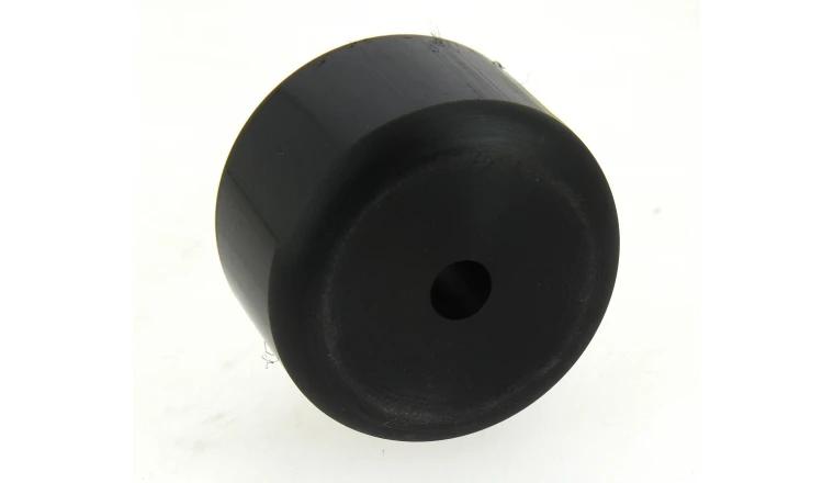 Roulette anti basculement pour Autoportée A80 - Ref 28742 - Outils Wolf