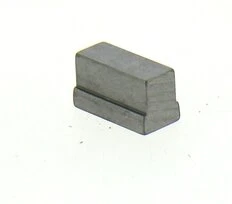 Clavette pour douille de support de lame Tondeuse Thermique NTBF, TAF, TKF ... - Ref 40128 - Outils Wolf