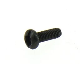Vis autotaraudeuse pour AHS600, AHS700, GSS230A ... - Ref 2.603.410.049 - Bosch