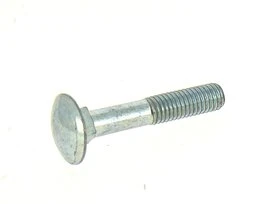 Vis de fixation Ø 8 x 45 mm - Ref 20520 - Outils Wolf