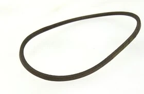 Courroie de traction tondeuse thermique Eurotondor, RT46H1 et RT46K3 - Ref 20567 - Outils Wolf