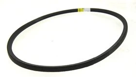 Courroie de transmission pour Tondeuse GTAB4M, GTFK1, RM46BF ... - Ref 43069 - Outils Wolf