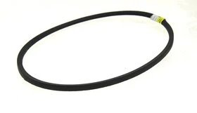 Courroie de transmission pour Tondeuse Thermique  PAT, GTCB4M ... - 23631 - Outils Wolf