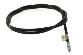 Câble de commande de gaz pour tondeuse thermique PAT, PGTF, TS ... - Ref 24672 - Outils Wolf