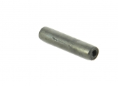 Goupille pour poignée de fixation tondeuse thermique NA, NS, NV, ... - Ref 21609 - Outils Wolf