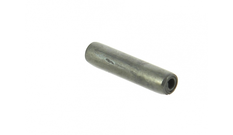 Goupille pour poignée de fixation tondeuse thermique NA, NS, NV, ... - Ref 21609 - Outils Wolf