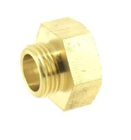 Mamelon Réduit MF 15 x 21 à 20 x 27 à Visser - Ref 92543 - Comptoir de Picardie