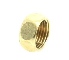 Bouchon Femelle 15 x 21 à Visser - Ref 92671 - Comptoir de Picardie