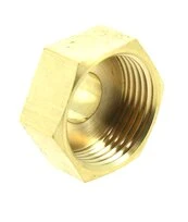 Mamelon Réduit MF 15 x 21 à 26 x 34 à Visser - Ref 92544 - Comptoir de Picardie