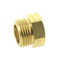 Mamelon Réduit MF 8 x 13 à 12 x 17 à Visser - Ref 92560 - Comptoir de Picardie