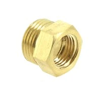 Mamelon Réduit MF 8 x 13 à 12 x 17 à Visser - Ref 92560 - Comptoir de Picardie