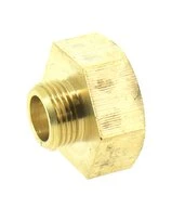 Mamelon Réduit MF 12 x 17 à 20 x 27 à Visser - Ref 92542 - Comptoir de Picardie