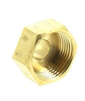 Mamelon Réduit MF 12 x 17 à 20 x 27 à Visser - Ref 92542 - Comptoir de Picardie