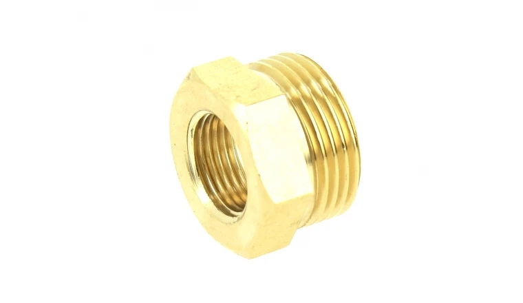 Mamelon Réduit FM 12 x 17 à 20 x 27 à Visser - Ref 92562 - Comptoir de Picardie