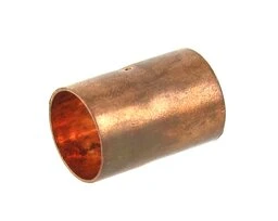 Manchon à Souder Ø16 FF pour Tube Cuivre - Ref 92004 - Comptoir de Picardie