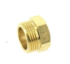 Mamelon Réduit FM 15 x 21 à 20 x 27 à Visser - Ref 92563 - Comptoir de Picardie