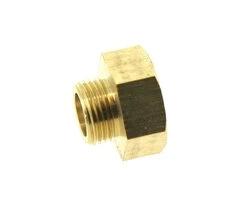 Mamelon Réduit MF 12 x 17 à 15 x 21 à Visser - Ref 92541 - Comptoir de Picardie