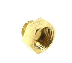 Mamelon Réduit MF 12 x 17 à 15 x 21 à Visser - Ref 92541 - Comptoir de Picardie