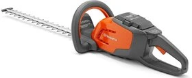 Taille Haie à Batterie 115 IHD lame de 45 cm - Husqvarna