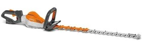 Taille Haie à Batterie Nu HSA 94 R Lame de 60 cm - Stihl