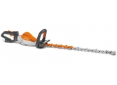 Taille Haie à Batterie Nu HSA 94 R Lame de 60 cm - Stihl