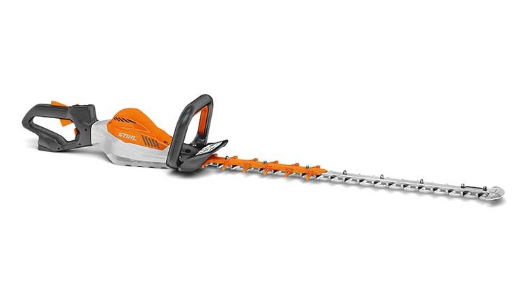 Taille Haie à Batterie Nu HSA 94 R Lame de 60 cm - Stihl