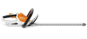 Taille Haie à Batterie HSA 45 Lame de 50 cm - Stihl 