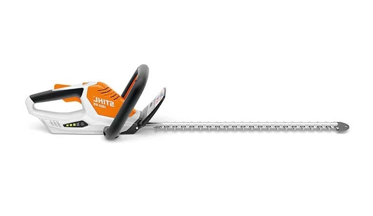 Taille Haie à Batterie HSA 45 Lame de 50 cm - Stihl 