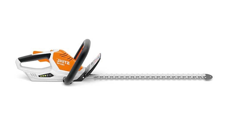 Taille Haie à Batterie HSA 45 Lame de 50 cm - Stihl 