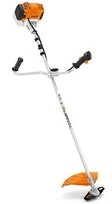 Débroussailleuse Thermique 36, 6cc FS 131 - Stihl
