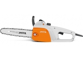 Tronçonneuse Electrique MSE 141 CQ Guide de 35 cm - Stihl