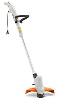 Coupe Bordure Electrique FSE 52 - Stihl