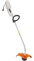 Coupe Bordure Electrique FSE 71 - Stihl