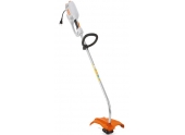 Coupe Bordure Electrique FSE 71 - Stihl