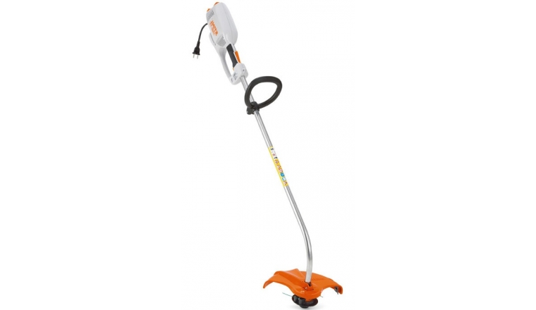 Coupe Bordure Electrique FSE 71 - Stihl