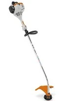 Coupe Bordure Thermique 27.2 cc FS 38 - Stihl
