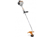 Coupe Bordure Thermique 27.2 cc FS 38 - Stihl