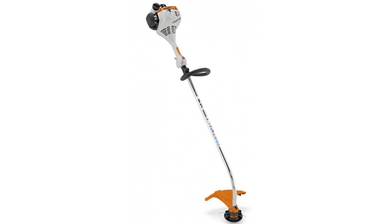 Coupe Bordure Thermique 27.2 cc FS 38 - Stihl