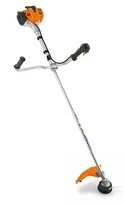 Débroussailleuse Thermique 24,1 cc FS 94 C-E - Stihl  