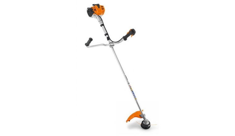 Débroussailleuse Thermique 24,1 cc FS 94 C-E - Stihl  