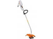 Coupe Bordure Electrique 1000 W FSE 81 - Stihl