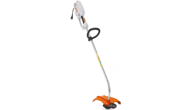 Coupe Bordure Electrique 1000 W FSE 81 - Stihl