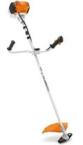 Débroussailleuse Thermique 28,4 cc FS 91 - Stihl