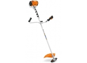 Débroussailleuse Thermique 28,4 cc FS 91 - Stihl