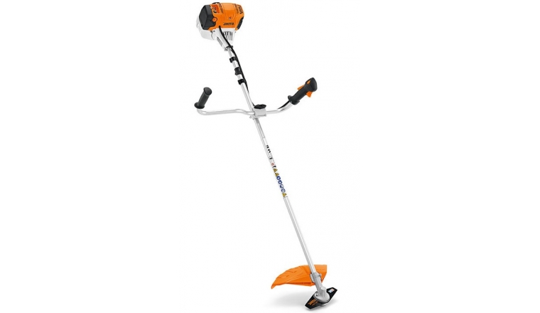 Débroussailleuse Thermique 28,4 cc FS 91 - Stihl